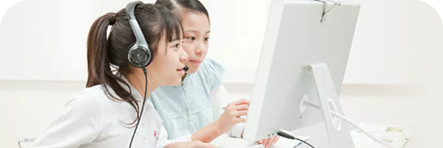 Learning Chinese, starting from here, an online Chinese Language School ...